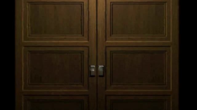 Let's Play Resident Evil 2 (Leon A) - Part #05: Getting in is Easy смотреть онлайн