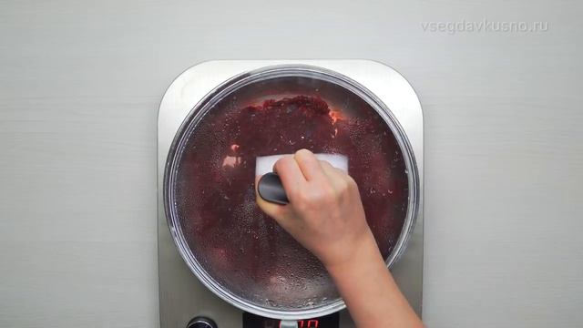 4 очень вкусных супа за 30 минут. Сложно поверить, но это так! Рецепты от Всегда Вкусно!.mp4 смотреть онлайн