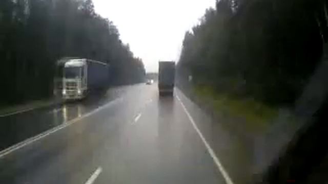 Моя авторская 33 й регион смотреть онлайн