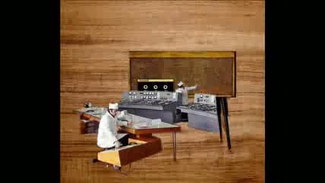 Philipp Orlowski - Alters His Mental State (FULL ALBUM) смотреть онлайн