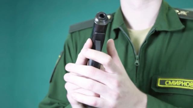 Военный учебный центр при Всероссийском государственном университете юстиции смотреть онлайн