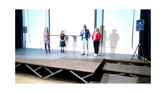 Сегодня в городе Баку прошёл второй день Казанского международного фестиваля мусульманского кино. смотреть онлайн