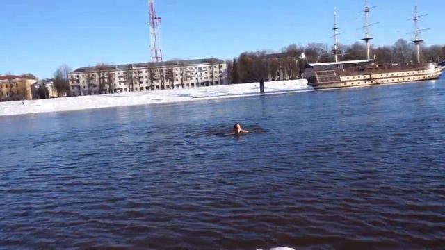 Солнечный денек 13 февраля 2019 г смотреть онлайн