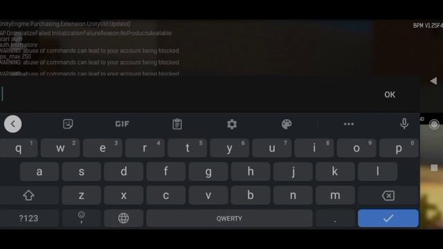 Игровые Чемпионаты