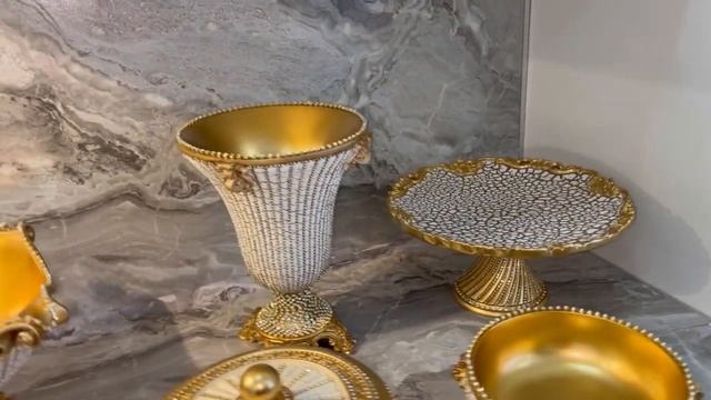 ТАК ИСПУГАЛАСЬ В ДОРОГЕ ?????Конечно красота, но страшно ‼️Собираем посылки ?❤️???