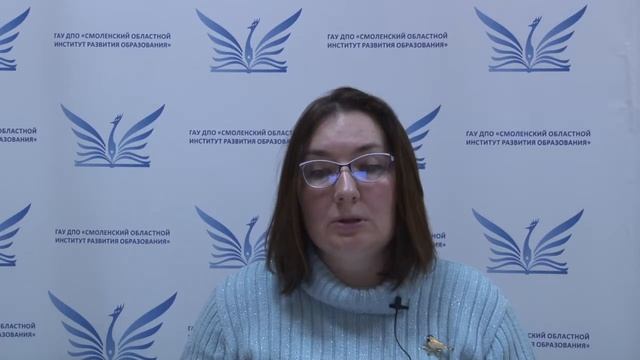 Организация рабочего места облицовщика-плиточника, инструменты и средства защиты смотреть онлайн