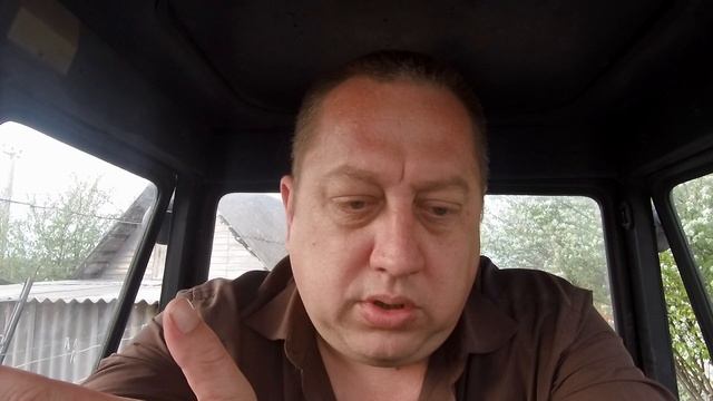 Перепутал плюс с минусом на акб мтз,куда крутит стартер,последствия. смотреть онлайн