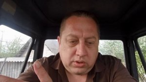 Перепутал плюс с минусом на акб мтз,куда крутит стартер,последствия.