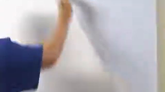 Декоративное покрытие Isaval Тунис