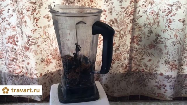 Паштет с морскими водорослями: Полезно, вкусно, просто. смотреть онлайн