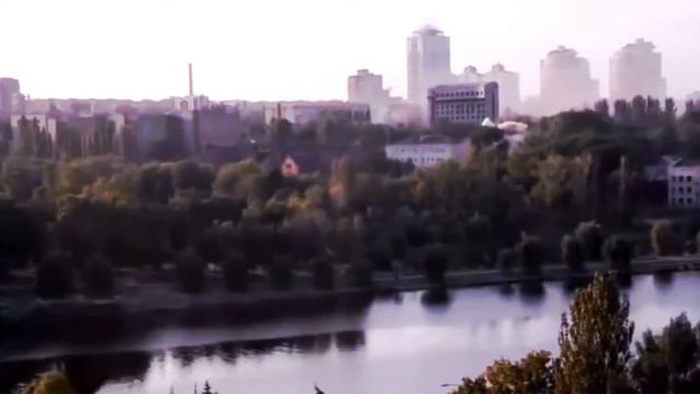 "Ты встань!" Песня Никиты Вятчанина смотреть онлайн