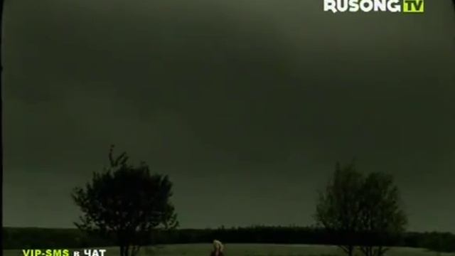 Юта - Хмель и солод смотреть онлайн