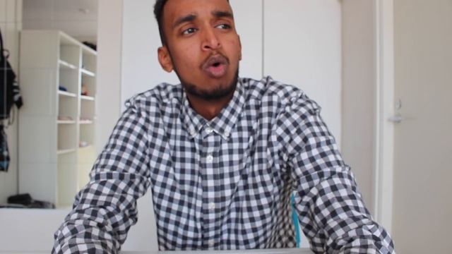 The Language Game смотреть онлайн