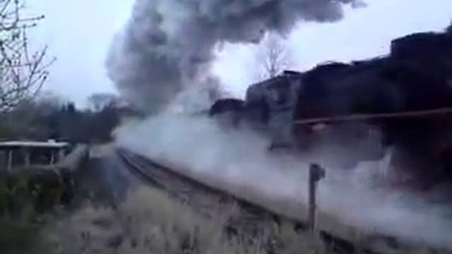 52 8038 Ausfahrt Hessisch Oldendorf смотреть онлайн