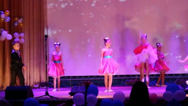 Королева красоты Ясницкий Саша и гр.Феникс смотреть онлайн