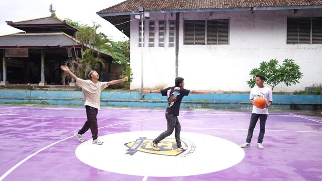 KENAPA MOTOR ARIK DIJUAL?? SEMUANYA SEDIH? | Mikael Family смотреть онлайн