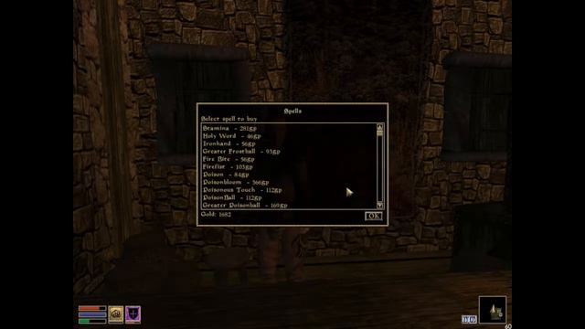 Let's Play Arktwend - E008