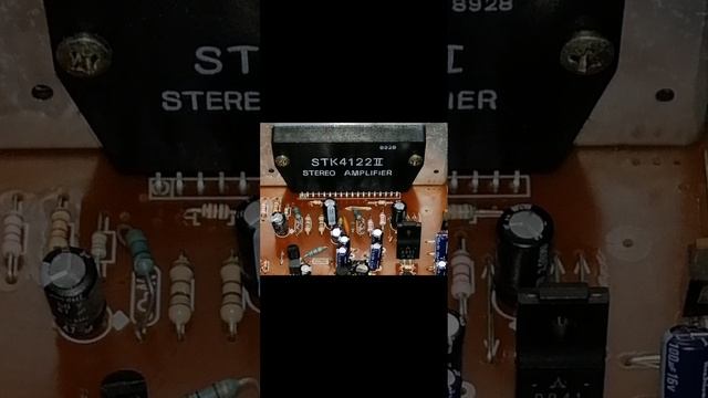 AIWA CX55 смотреть онлайн