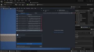 Version Control in Unreal Engine 5 - Git, Github and Gitlab