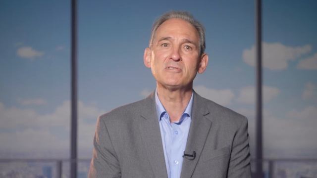 Зачем отмечать "Субботу творения" 23 октября 2021 г? смотреть онлайн