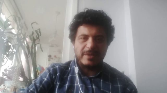 88.000 liraya konut var ! Bu devirde nasıl konut almanın formülü ne? смотреть онлайн
