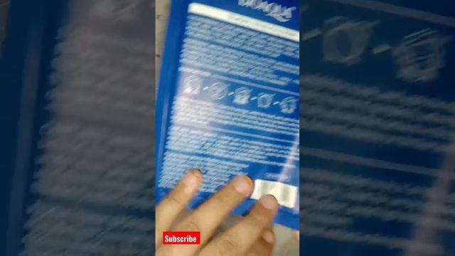 BioAqua~ Blueberry Face Mask ❤️ #short #shorts #ytshorts @Mar_vy смотреть онлайн