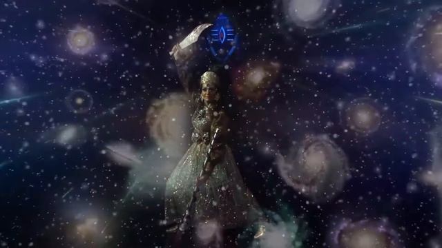 59 я Форма вер 2 смотреть онлайн