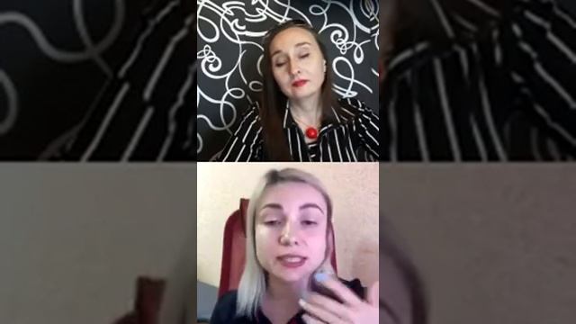 Материнская вина