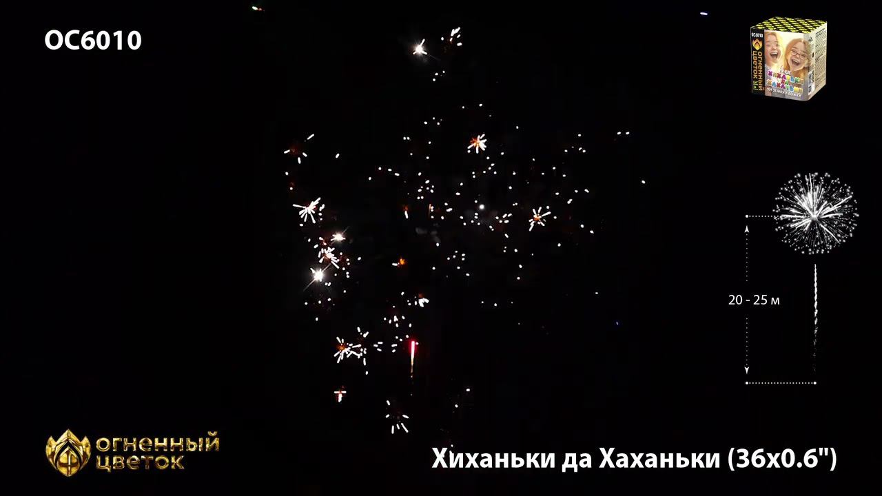OC6010 смотреть онлайн