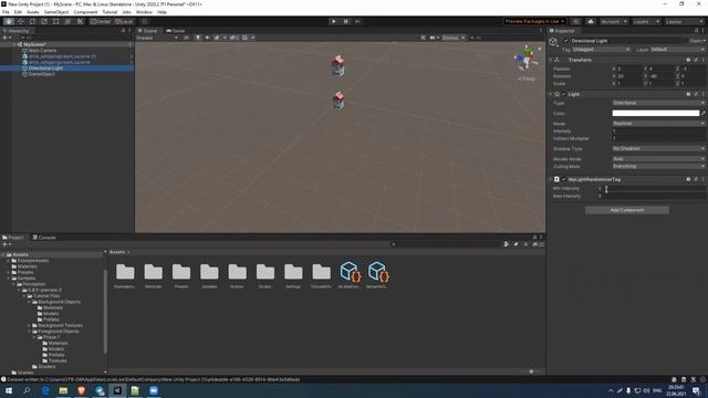 Генерация синтетических данных для задач компьютерного зрения. Практика по машинному обучению. смотреть онлайн