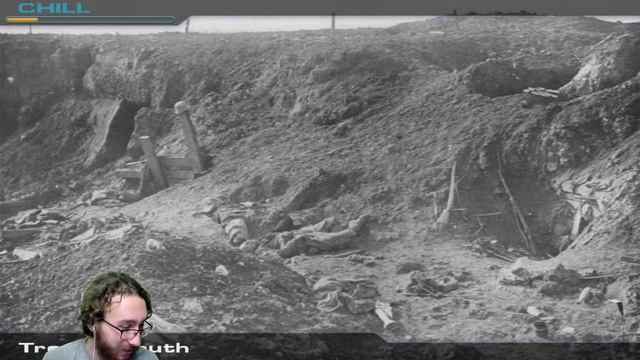 DOOM 3 MODS - DUCK NUKEM: FOUR FEATHERS & BUBBA LEGO-TEP! смотреть онлайн