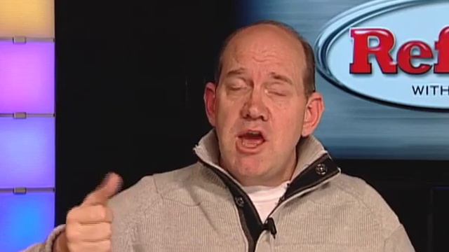 О необходимости сражаться подобно воину Христа смотреть онлайн