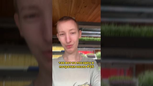 Это растет быстрее чем ДОЛЛАР!?? смотреть онлайн