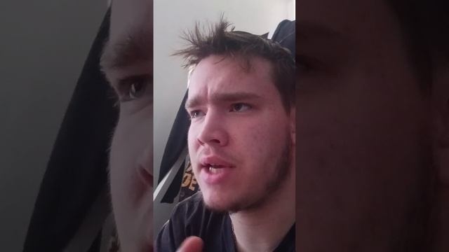 Reality xReact's to Fnaf Ruin songs Total Insecurity remix and Mimic song by RockitMusic reaction#1 смотреть онлайн