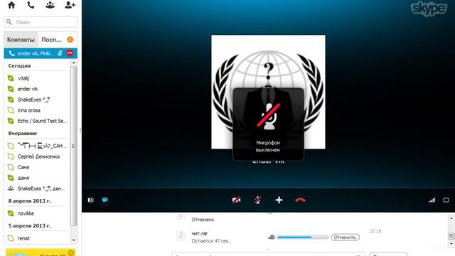 СОСАЛ МАМЕ БРАТУ И СЕСТРЕ (НАЁБ) смотреть онлайн