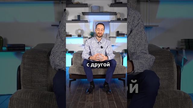 Почему есть выражение «Матушка - земля»? | Антон Михайлов смотреть онлайн