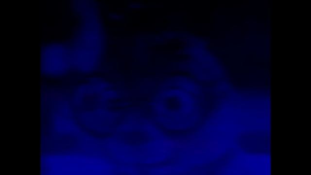 The Analog Horror of Alvin and the Chipmunks (how they broke up) смотреть онлайн