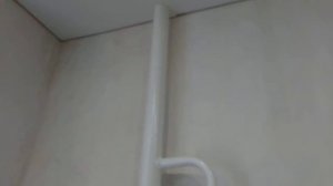 Разбираем вопрос покраски газовой трубы внутри квартиры