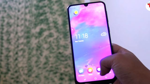 Best Smartphones Under ₹10,000 - Ft. Samsung , OPPO , Vivo , Realme, Xiaomi & More смотреть онлайн