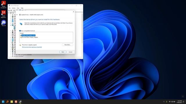 Huion Kamvas 13 no signal problem solved смотреть онлайн