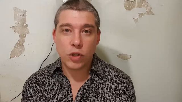 Мне продали парфюм подделку // Фейк // Поддельные духи смотреть онлайн
