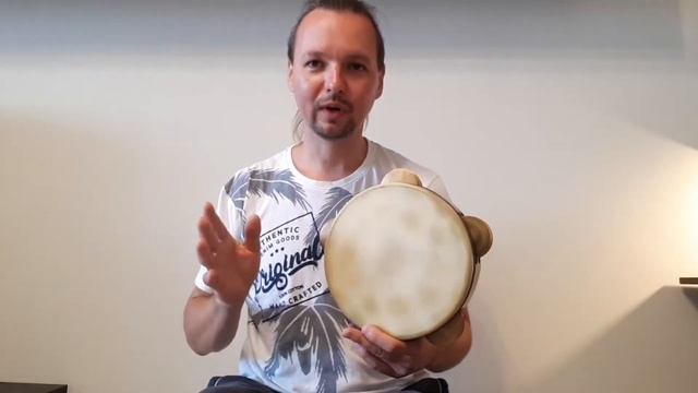 Задание 15 (марафон по рику) смотреть онлайн