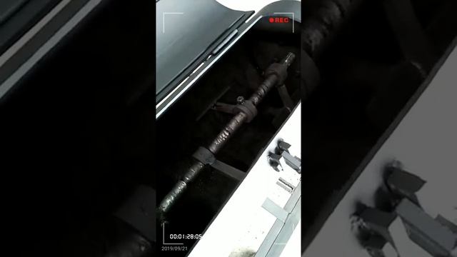 Agarbati Powder Mixture Machine, Agarbati Masala Mixture Machine смотреть онлайн