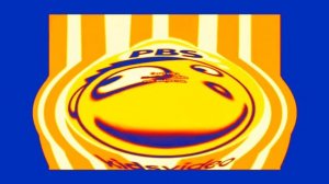 (REUPLOAD) PBS Kids Dot Super Effects Round 3