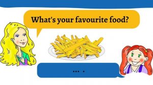 Spotlight 2 Yummy Chocolate! 5 a Видеоурок английского языка для 2 класса.