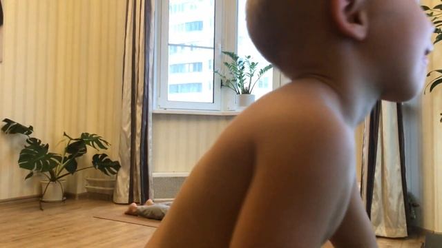 20 минут ТРЕНИРОВКА НА ПРЕСС . УПРАЖНЕНИЯ ДЛЯ КРАСИВОГО ЖИВОТИКА смотреть онлайн