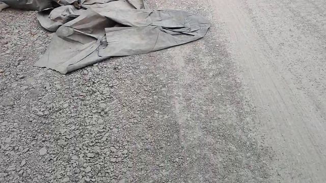 В Якутске опять дым от лесных пожаров. Жара +33°C, духота. Ремонт проспекта Ленина. 18 июля. смотреть онлайн