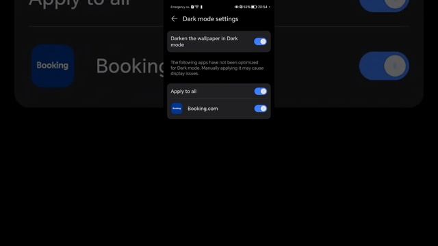 Honor 90 Magic OS 7.1 смотреть онлайн