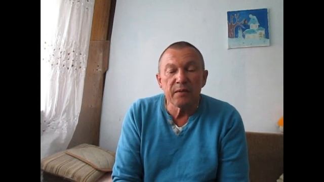 БГВ 132 Чёрная Львинка и Иммунитет смотреть онлайн
