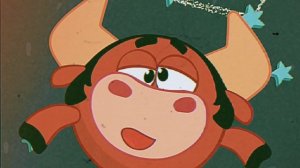 СМЕШАРИКИ КОСТРОМА PHONK